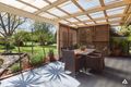 Property photo of 40 Fraser Street Nilma VIC 3821