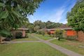 Property photo of 6/96 Beerburrum Street Battery Hill QLD 4551
