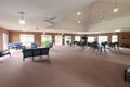 Property photo of 6/96 Beerburrum Street Battery Hill QLD 4551