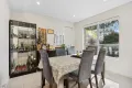 Property photo of 45 Nirimba Avenue Narwee NSW 2209