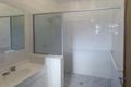 Property photo of 6/96 Beerburrum Street Battery Hill QLD 4551