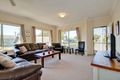 Property photo of 13 Charles Street Tea Gardens NSW 2324