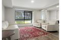 Property photo of 6 Whale Circuit Bargara QLD 4670