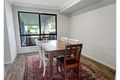 Property photo of 6 Whale Circuit Bargara QLD 4670