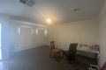 Property photo of 48 Mickleham Drive Cranbourne North VIC 3977