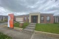 Property photo of 48 Mickleham Drive Cranbourne North VIC 3977