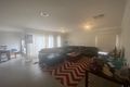 Property photo of 48 Mickleham Drive Cranbourne North VIC 3977