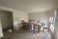 Property photo of 48 Mickleham Drive Cranbourne North VIC 3977