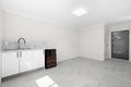 Property photo of 4A Wolseley Street Rooty Hill NSW 2766