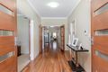 Property photo of 21 Highbury Boulevard Baldivis WA 6171