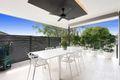 Property photo of 1/17 Bevis Street Bulimba QLD 4171