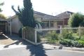 Property photo of 4 Phillipson Street Wangaratta VIC 3677