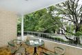 Property photo of 4/62 Alexandra Street Hunters Hill NSW 2110