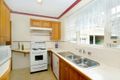 Property photo of 4/62 Alexandra Street Hunters Hill NSW 2110