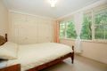 Property photo of 4/62 Alexandra Street Hunters Hill NSW 2110