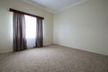 Property photo of 2 Healeys Lane Glen Innes NSW 2370