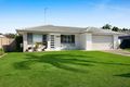 Property photo of 22 Manakin Avenue Burleigh Waters QLD 4220