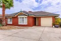 Property photo of 3/24 Seaton Terrace Seaton SA 5023