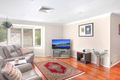 Property photo of 12 Leeder Road Ourimbah NSW 2258