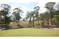Property photo of 56 Duggan Road The Palms QLD 4570