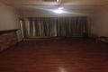 Property photo of 5 Pearce Street Parkes NSW 2870