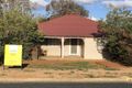 Property photo of 5 Pearce Street Parkes NSW 2870