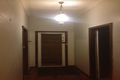 Property photo of 5 Pearce Street Parkes NSW 2870