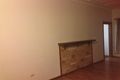Property photo of 5 Pearce Street Parkes NSW 2870