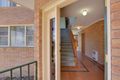 Property photo of 1/5 Benjamin Court Lenah Valley TAS 7008