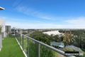 Property photo of 38/1 Rowe Avenue Rivervale WA 6103