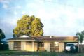 Property photo of 7 Rendell Elbow Withers WA 6230