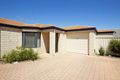 Property photo of 4/24 Bonito Place Yangebup WA 6164