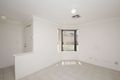 Property photo of 4/24 Bonito Place Yangebup WA 6164
