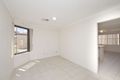 Property photo of 4/24 Bonito Place Yangebup WA 6164