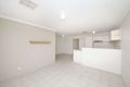Property photo of 4/24 Bonito Place Yangebup WA 6164