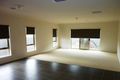 Property photo of 14 Erin Square Deer Park VIC 3023