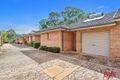 Property photo of 2/112 Bong Bong Road Horsley NSW 2530