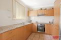 Property photo of 2/112 Bong Bong Road Horsley NSW 2530