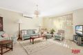 Property photo of 2/112 Bong Bong Road Horsley NSW 2530
