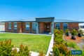 Property photo of 1 Sedge Way Helena Valley WA 6056