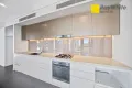 Property photo of 503/8 Sam Sing Street Waterloo NSW 2017