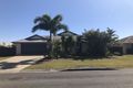 Property photo of 17 Saint Columbans Court Caboolture QLD 4510