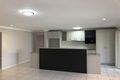 Property photo of 17 Saint Columbans Court Caboolture QLD 4510