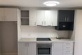 Property photo of 17 Saint Columbans Court Caboolture QLD 4510