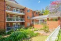 Property photo of 10/44-46 Albert Street Hornsby NSW 2077