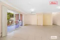 Property photo of 10/44-46 Albert Street Hornsby NSW 2077