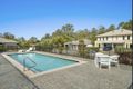 Property photo of 33/6-8 Macquarie Way Browns Plains QLD 4118