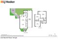 Property photo of 2/23 Barnhill Road Terrigal NSW 2260