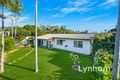 Property photo of 58 Gollogly Lane Rasmussen QLD 4815