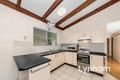 Property photo of 58 Gollogly Lane Rasmussen QLD 4815
